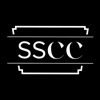 SSCC Lounge