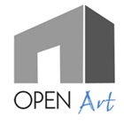 Top 10 Entertainment Apps Like OpenArt - Best Alternatives