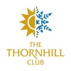 The Thornhill Club