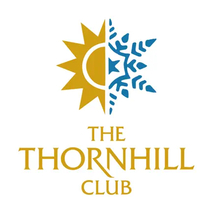 The Thornhill Club Cheats