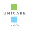 MEDDI Unicare