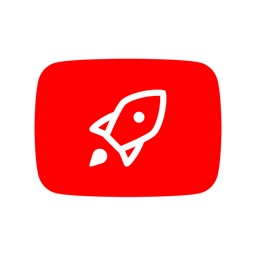 Tube Browser Pro икона
