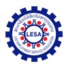 LESA