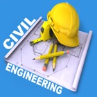 Top 39 Education Apps Like Civil Engineering Complete Quiz - Best Alternatives