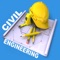 Civil Engineering Complete Quiz is a simple app with all the latest questions in Civil Engineering