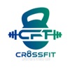 Crossfit Lifestyle and Fitness