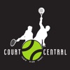 Court Central