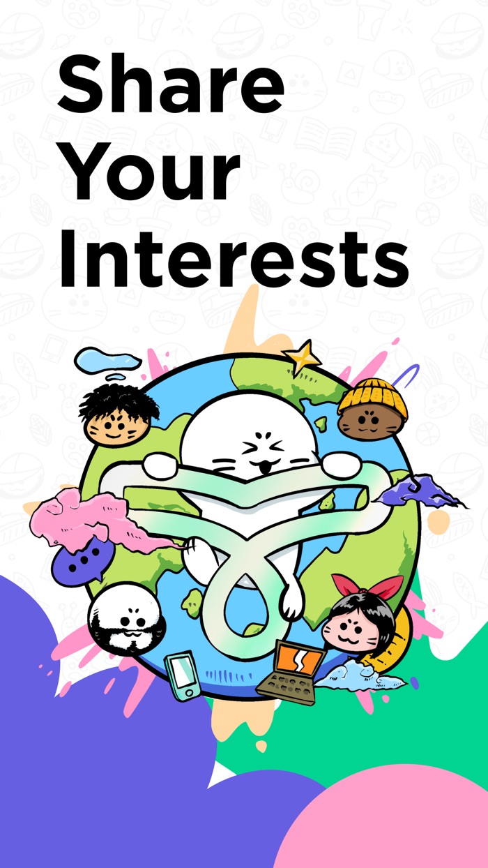 Domo - AI Art Community