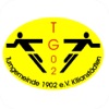 TG1902 Kilianstädten