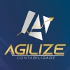 Agilize Contabilidade