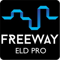 Freeway ELD Pro