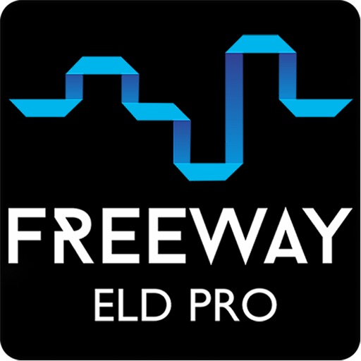 Freeway ELD Pro