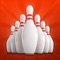 Play the best sport game in amazing realistic 3D graphics