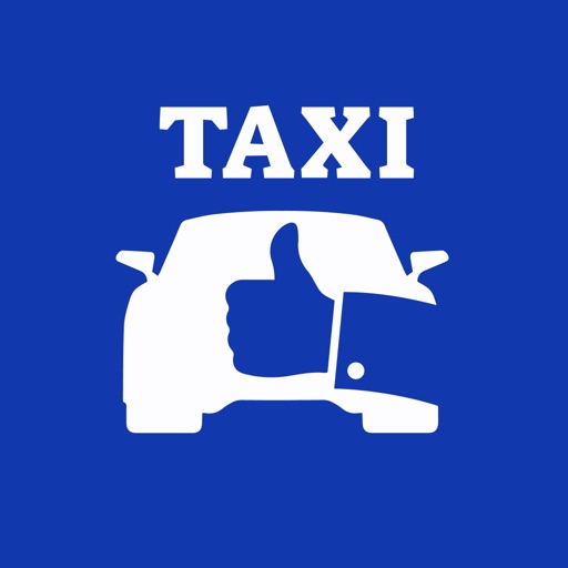 מי פנוי: Order Taxi Israel