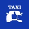 MePanui: get a taxi booking in Haifa & Tel Aviv, Israel