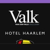 Van der Valk Hotel Haarlem