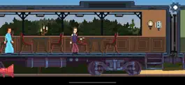 Game screenshot Murder on the Oriental Express mod apk