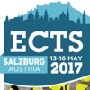 ECTS Salzburg 2017