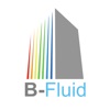 B-Fluid