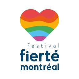 Montreal Pride