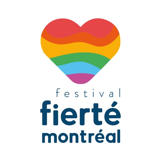 Montreal Pride