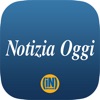 Notizia Oggi - Borgosesia - iPhoneアプリ