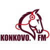 KONKOVO FM