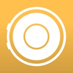 Connexx Smart Connect