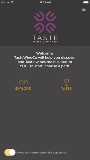 Taste Wine Company(圖3)-速報App