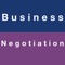 Icon Business - Negotiation idioms