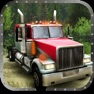 Get Hill Climb Truck Driving Simulator 3D for iOS, iPhone, iPad Aso Report