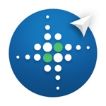 Galactio LK GPS Navigation  Maps