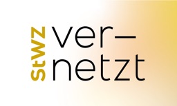 StWZ vernetzt