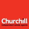 Churchill Property Search