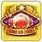 Game Bai ZU69