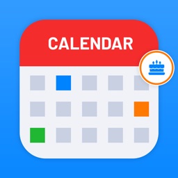 Calender : Event Reminder