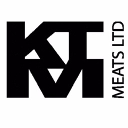 KTM MEATS