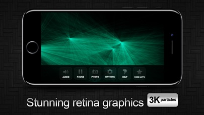 GRAVITY FREE - LIGHT PARTICLES MANIPULATION APP SỨC KHOẺ GRAVITY FREE - LIGHT PARTICLES MANIPULATION APP
