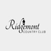 Ridgemont Country Club