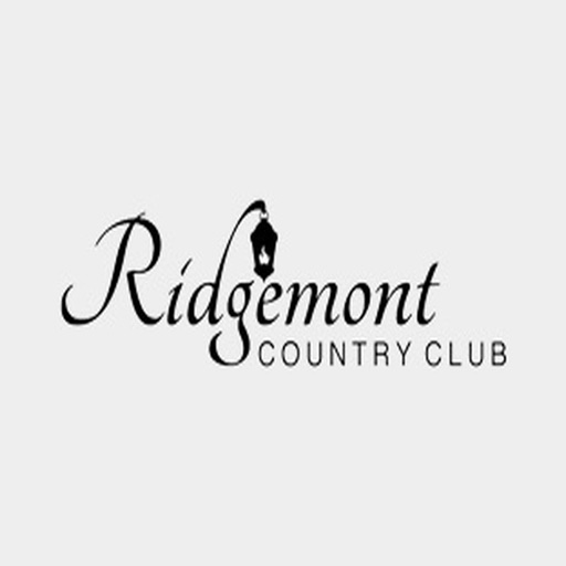 Ridgemont Country Club by TAI Club Management