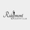 Icon Ridgemont Country Club