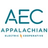 Appalachian Electric Co-Op