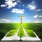 La bible est une partie absolument essentielle de nos vies occupées