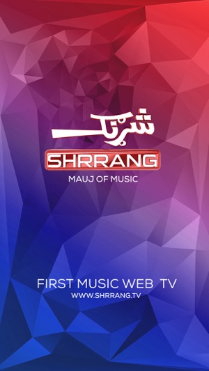 Shrrang TV(圖5)-速報App