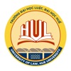 HUL Student