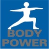 Body Power