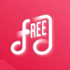 Music - Free Music , Music Video Player
