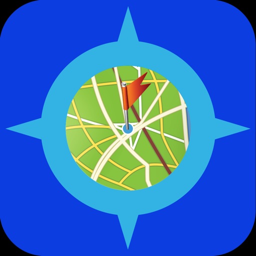 Cartograph Pro Map Viewer