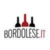 Bordolese.it