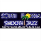 Top 39 Music Apps Like South Florida Smooth Jazz - Best Alternatives